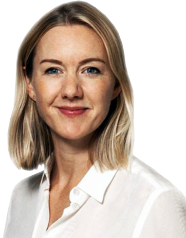 Maria Björklund