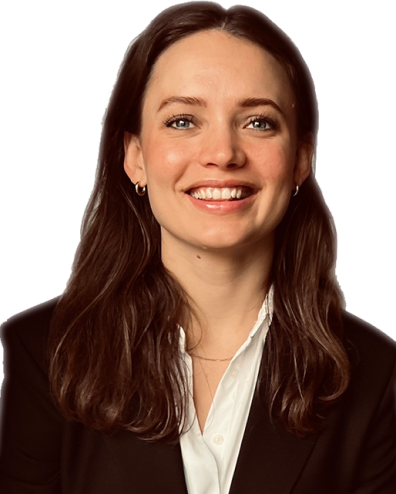 Nina Baade-Mathiesen
